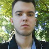Женя, 20, г.Харьков Женя, 20, г.Харьков