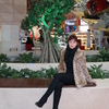 irina, 54, г.Тбилиси irina, 54, г.Тбилиси