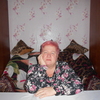 Надежда, 65, г.Шилово Надежда, 65, г.Шилово