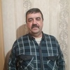 АЛЕКСЕЙ, 58, г.Ахтырка АЛЕКСЕЙ, 58, г.Ахтырка