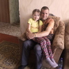 НИКОЛАЙ, 31, г.Старая Русса НИКОЛАЙ, 31, г.Старая Русса