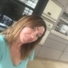 Алла, 38, г.Хайфа Алла, 38, г.Хайфа