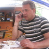 Василий, 55, г.Никополь Василий, 55, г.Никополь