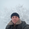 Андрей Анатольевич, 36, г.Полярный Андрей Анатольевич, 36, г.Полярный