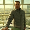 Умеджон, 34, г.Худжанд Умеджон, 34, г.Худжанд