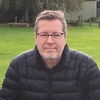 Andrew Rogerio, 50, г.Нью-Йорк Andrew Rogerio, 50, г.Нью-Йорк