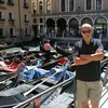 Григорий, 44, г.Стамбул Григорий, 44, г.Стамбул