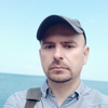 Андрей, 45, г.Санкт-Петербург Андрей, 45, г.Санкт-Петербург