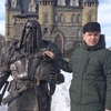 Игорь, 45, г.Ногинск Игорь, 45, г.Ногинск