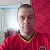 Артем, 42, г.Сарапул Артем, 42, г.Сарапул