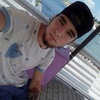Руслан, 20, г.Севастополь Руслан, 20, г.Севастополь