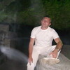 Владимир, 38, г.Москва Владимир, 38, г.Москва