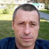 Ярослав, 49, г.Магнитогорск Ярослав, 49, г.Магнитогорск