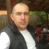 Василий, 20, г.Тячев Василий, 20, г.Тячев