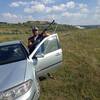 Radu, 21, г.Болград Radu, 21, г.Болград