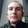 Женя, 41, г.Вильнюс Женя, 41, г.Вильнюс