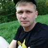 Gl Az, 30, г.Псков Gl Az, 30, г.Псков