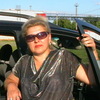 Ирина, 51, г.Ноябрьск (Тюменская обл.) Ирина, 51, г.Ноябрьск (Тюменская обл.)