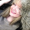 Tatyana, 44, г.Риека Tatyana, 44, г.Риека
