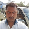 VIKEY, 29, г.Gurgaon VIKEY, 29, г.Gurgaon