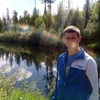 Sergey, 25, г.Красноград Sergey, 25, г.Красноград