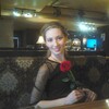 Надежда, 29, г.Тверь Надежда, 29, г.Тверь