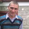 Юра, 28, г.Южноукраинск Юра, 28, г.Южноукраинск