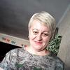Лариса, 54, г.Сумы Лариса, 54, г.Сумы