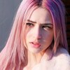 Alisa, 30, г.Щекино Alisa, 30, г.Щекино