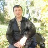 vova, 51, г.Ахтырка vova, 51, г.Ахтырка
