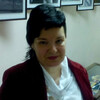 Нина, 58, г.Волгоград Нина, 58, г.Волгоград