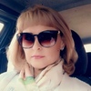 Ксения, 41, г.Ессентуки Ксения, 41, г.Ессентуки