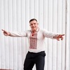 Женя, 23, г.Чикаго Женя, 23, г.Чикаго