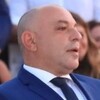 cosimo napoletano, 43, г.Рим cosimo napoletano, 43, г.Рим