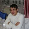 Роман, 29, г.Костанай Роман, 29, г.Костанай