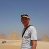 Алексей, 38, г.Лесной Алексей, 38, г.Лесной