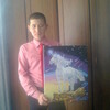 Эрзаман, 21, г.Ош Эрзаман, 21, г.Ош