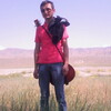 замир, 29, г.Ош замир, 29, г.Ош