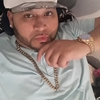 Miguel Santana, 30, г.Херндон Miguel Santana, 30, г.Херндон