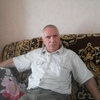 Александр, 57, г.Златоуст Александр, 57, г.Златоуст