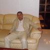 shax, 45, г.Виллемстад shax, 45, г.Виллемстад