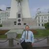 BENJAMIN, 58, г.Лима BENJAMIN, 58, г.Лима