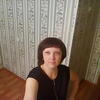 Любовь, 30, г.Похвистнево Любовь, 30, г.Похвистнево