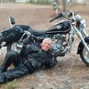 Николай, 32, г.Радужный (Ханты-Мансийский АО) Николай, 32, г.Радужный (Ханты-Мансийский АО)