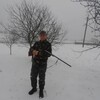 Ігор Липовий, 41, г.Подволочиск Ігор Липовий, 41, г.Подволочиск