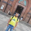 Igor Grytskiv, 36, г.Трускавец Igor Grytskiv, 36, г.Трускавец