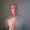 николай, 37, г.Ростов-на-Дону николай, 37, г.Ростов-на-Дону