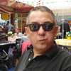 sergei, 61, г.Пфорцгейм sergei, 61, г.Пфорцгейм