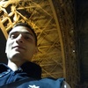 Taras, 25, г.Киев Taras, 25, г.Киев