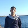СЕРГЕЙ, 30, г.Стародуб СЕРГЕЙ, 30, г.Стародуб